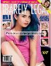 Barely Legal 2019-05 May magazine